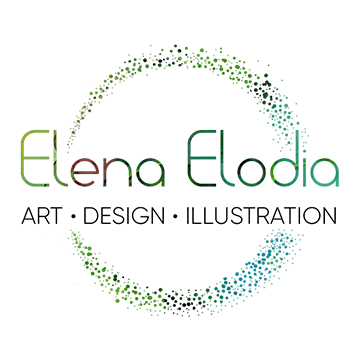 Elena Elodia